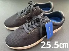 Item thumbnail for item 998b5a47-220e-4c85-8b74-c9076755786b