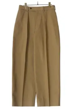 2025年最新】マーカウェア クラシックフィットの人気アイテム - メルカリ