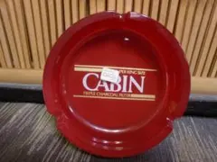 2026年最新】cabin 灰皿の人気アイテム - メルカリ