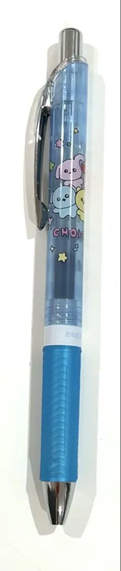 Item thumbnail for item 0c6652a9-bd00-467b-a3d7-7d614806b304