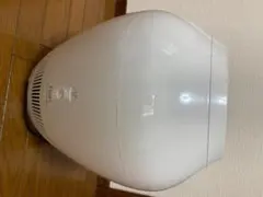 2025年最新】バルミューダ balmuda rainの人気アイテム - メルカリ