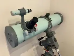 Item thumbnail for item e5c4e8ae-94e1-4e3a-994e-e028995e6324