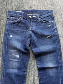 Lee RIDERS リー ライダース　デニム