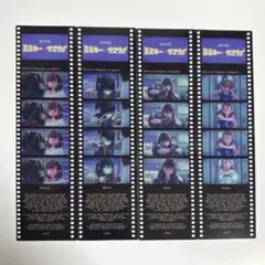 Item thumbnail for item 37e926ed-dc6a-4a32-b912-3d0036dd4c66