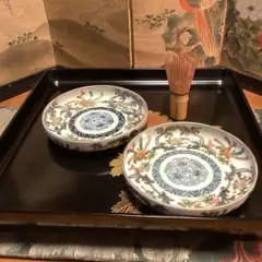 一筒が「虎」の図柄・超激レア】市川屋 高級麻雀牌 - メルカリ