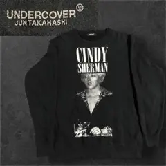 2026年最新】cindy sherman undercoverの人気アイテム - メルカリ