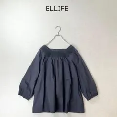 Item thumbnail for item 0e6a0c39-481b-465b-a6d4-9f40cd880e3a