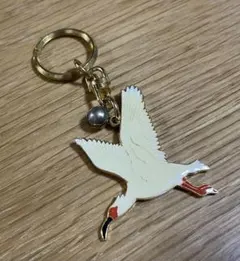 Item thumbnail for item 2e2c6e61-bc37-4abb-b47b-fc5d202b42cb