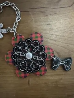 Item thumbnail for item 16a4bf14-bdd9-404e-87ea-c2165a177ca9