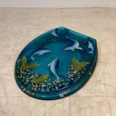 Item thumbnail for item bee6a0e0-b150-46e6-af19-45e0928dc897