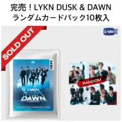 2025年最新】gmm ランダムカードの人気アイテム - メルカリ
