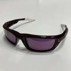 2026年最新】長渕剛モデルの人気アイテム - メルカリ