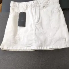 Item thumbnail for item 3204d9c9-3370-4faf-88ce-8c2ad7fc061a