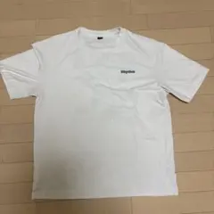 半袖Tシャツ
