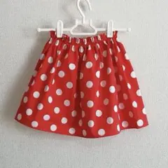 Item thumbnail for item cd418e2a-9657-4497-99d2-2039a1f3ade5