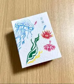 Item thumbnail for item ed4029ca-f496-4e95-abcc-9cbdf03eba7a