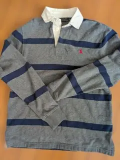 Item thumbnail for item 0684bdec-8b85-472d-81c1-8029f6db2d91