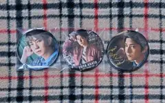 Item thumbnail for item 2967b708-a421-46b3-b162-2e35c85ef38e