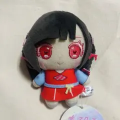 Item thumbnail for item e445aa26-37f0-4bfe-a5b7-4ff4d5e75107