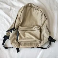 リュック バックパック