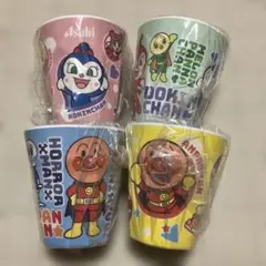 Item thumbnail for item 5b3b9cbe-30f5-4763-b713-09a3bddd202d