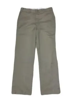 ⚠️ 80s Dickies 874 USA製 W36 L30 チビタグ 極美品 - メルカリ