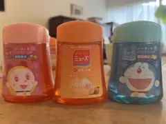 Item thumbnail for item fecc3308-2713-4c0e-b3c0-a493e8c59689