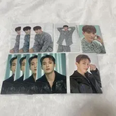 masa様 リクエスト 2点 まとめ商品