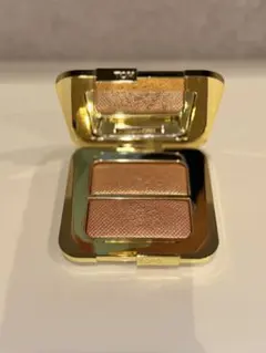 【Tom Ford】生産終了ハイライトのサムネイル