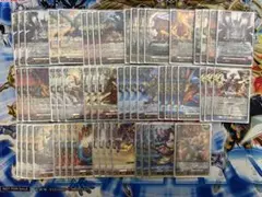 ファントムブラスターオーバーロードデッキ - メルカリ