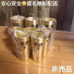 Item thumbnail for item 7181d3bd-52b3-4904-8b40-5576c6d400d9