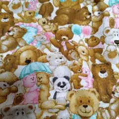 Item thumbnail for item 42310450-34cc-4505-8001-49bee2bab15b