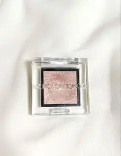 Engaged 011P パール ザ アイシャドウ アディクション