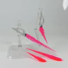 かなえ様 リクエスト 2点 まとめ商品