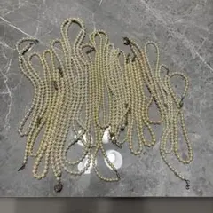 Item thumbnail for item 0055eb14-482d-49f4-af55-a31c034455b5