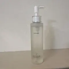 クリアウォッシュ 洗顔料 ドックスキンケア docskincare - メルカリ