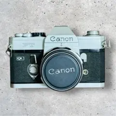 2025年最新】キャノン レトロ カメラの人気アイテム - メルカリ