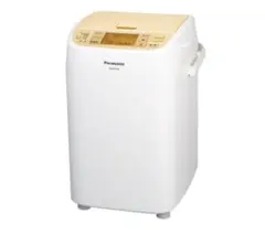 Item thumbnail for item 3768c538-3f6b-41a4-816c-ec75a1b350da