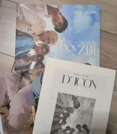 Item thumbnail for item b2fa04dc-dffe-4266-9709-82dd3c460e5d