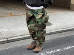 Item thumbnail for item 93997df3-88a5-4036-a51e-0f54e09afc91