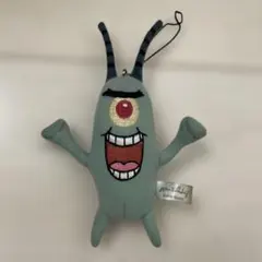 Item thumbnail for item ca97519f-d7bd-4522-900f-15df37bcace8