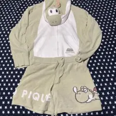 Item thumbnail for item 35b7da00-f513-4007-b9b5-02417f9730a3