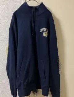 2026年最新】ノートルダム大学の人気アイテム - メルカリ