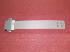 仮面ライダーウィザード　DXウィザードライバー　ベルトR片方のみ