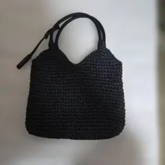FRAY.I.Ｄ♡カゴバッグ カゴバッグ | FRAY I.D | ショップブログ | 渋谷ヒカリエ ShinQs