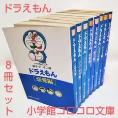 Item thumbnail for item 75ee4fd1-0b98-4d0d-8d2b-f71a19700013