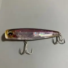 Item thumbnail for item 400041a7-6350-4758-af9b-7fc812763680