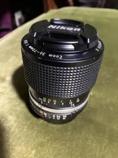 Item thumbnail for item cb7853cc-bb1f-4984-80a7-daa06b3fab57