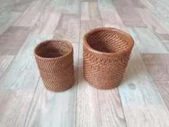 Item thumbnail for item 9bcd1513-89a4-42d6-898c-e4bd3dfb688e