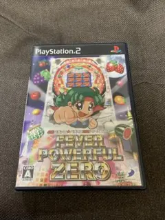 2026年最新】フィーバーパワフルの人気アイテム - メルカリ